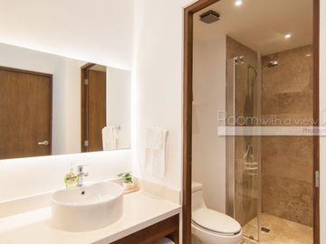 Ipana 1 bed