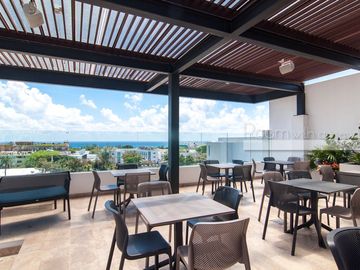 Ipana 1 bed