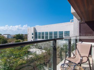 Ipana 1 bed