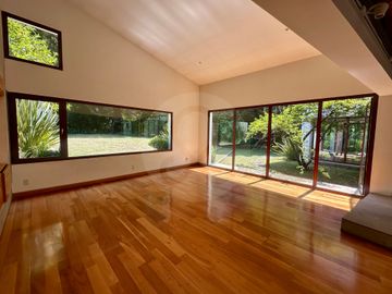 Casa en venta en Ex-hacienda Jajalpa