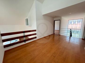 Amphitrite Casa en venta en Llano Grande