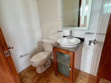 Amphitrite Casa en venta en Llano Grande