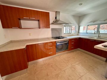 Amphitrite Casa en venta en Llano Grande