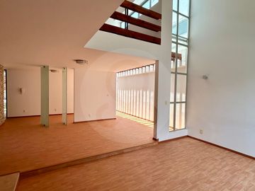 Amphitrite Casa en venta en Llano Grande