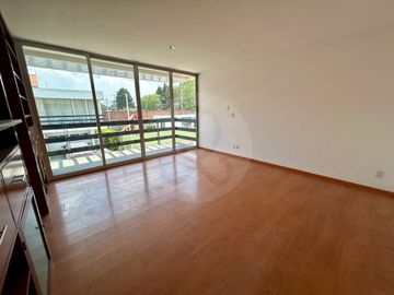 Amphitrite Casa en venta en Llano Grande
