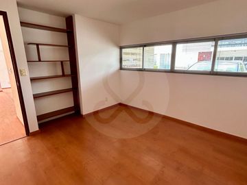 Amphitrite Casa en venta en Llano Grande