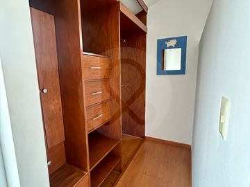 Amphitrite Casa en venta en Llano Grande