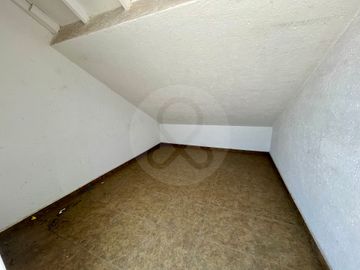 Amphitrite Casa en venta en Llano Grande