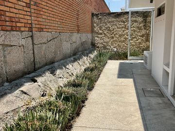 Amphitrite Casa en venta en Llano Grande