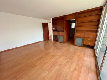 Amphitrite Casa en venta en Llano Grande