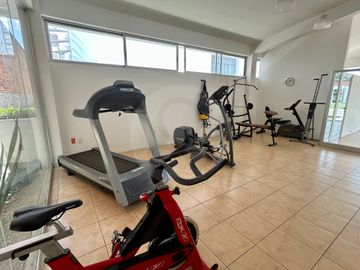 Amphitrite Casa en venta en Llano Grande