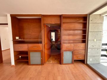 Amphitrite Casa en venta en Llano Grande