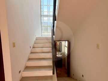 Amphitrite Casa en venta en Llano Grande