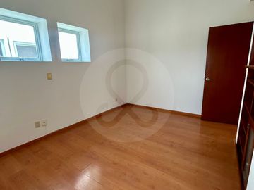 Amphitrite Casa en venta en Llano Grande
