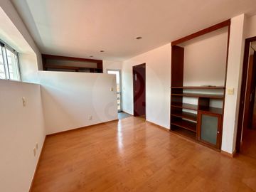Amphitrite Casa en venta en Llano Grande