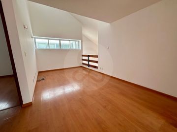 Amphitrite Casa en venta en Llano Grande