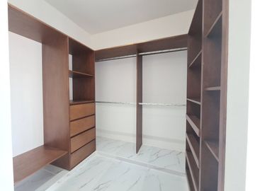 Casa en VENTA en LOMAS DE LA RIOJA