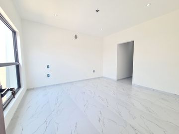 Casa en VENTA en LOMAS DE LA RIOJA