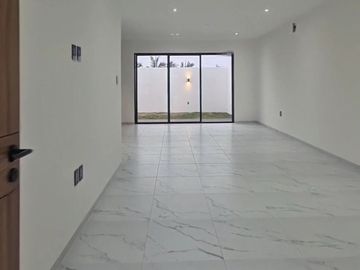 Casa en VENTA en LOMAS DE LA RIOJA