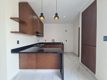Casa en VENTA en LOMAS DE LA RIOJA