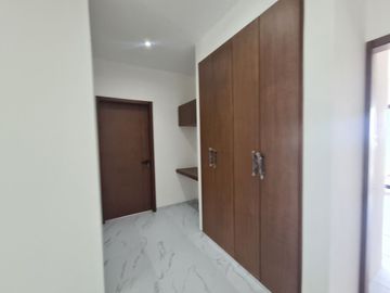 Casa en VENTA en LOMAS DE LA RIOJA