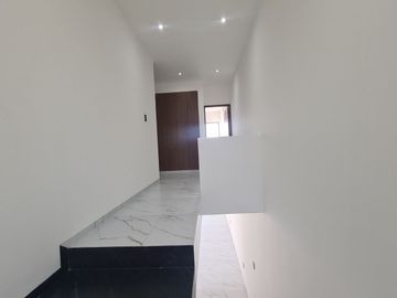 Casa en VENTA en LOMAS DE LA RIOJA