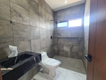 Casa en VENTA en LOMAS DE LA RIOJA
