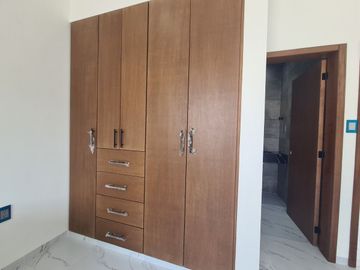 Casa en VENTA en LOMAS DE LA RIOJA