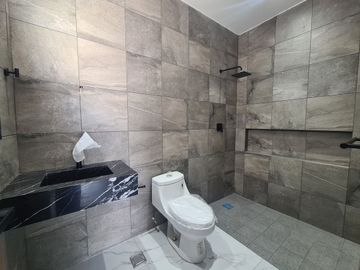 Casa en VENTA en LOMAS DE LA RIOJA