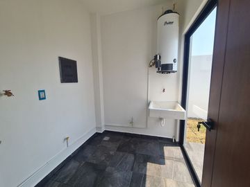 Casa en VENTA en LOMAS DE LA RIOJA