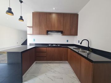 Casa en VENTA en LOMAS DE LA RIOJA