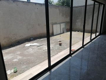 VENTA DE CASA RESIDENCIAL EN LOMAS DE ANGELOPOLIS I, SAN ANDRES CHOLULA(BAR)