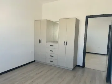 Casa en Venta en Quintas la Cima, Torreón, Coahuila de Zaragoza