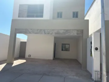 Casa en Venta en Quintas la Cima, Torreón, Coahuila de Zaragoza