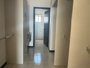 Casa en Venta en Quintas la Cima, Torreón, Coahuila de Zaragoza