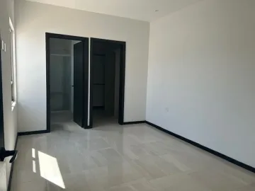 Casa en Venta en Quintas la Cima, Torreón, Coahuila de Zaragoza
