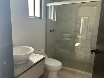 Casa en Venta en Quintas la Cima, Torreón, Coahuila de Zaragoza