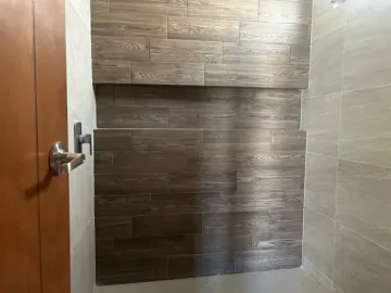 Casa en Venta en Quintas la Cima, Torreón, Coahuila de Zaragoza