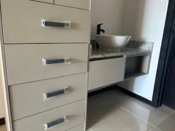 Casa en Venta en Quintas la Cima, Torreón, Coahuila de Zaragoza