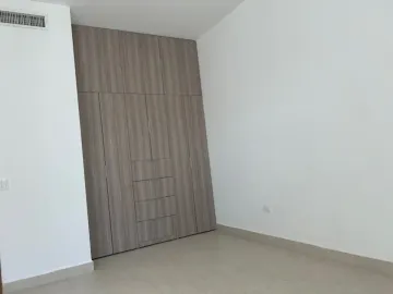 Casa en Venta en Quintas la Cima, Torreón, Coahuila de Zaragoza