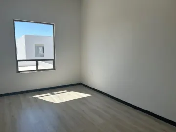 Casa en Venta en Quintas la Cima, Torreón, Coahuila de Zaragoza