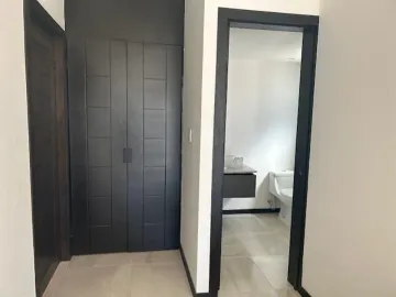 Casa en Venta en Quintas la Cima, Torreón, Coahuila de Zaragoza