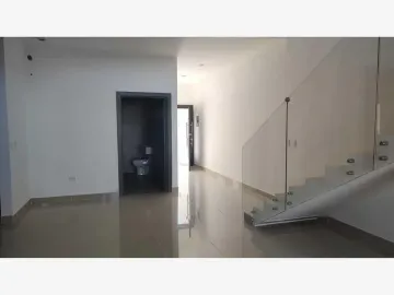 Casa en Venta en Los Viñedos, Torreón, Coahuila de Zaragoza
