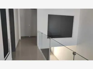 Casa en Venta en Los Viñedos, Torreón, Coahuila de Zaragoza