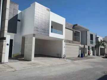 Casa en Venta en Los Viñedos, Torreón, Coahuila de Zaragoza