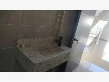 Casa en Venta en Los Viñedos, Torreón, Coahuila de Zaragoza