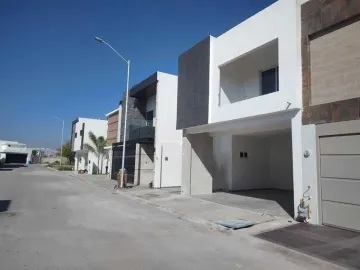 Casa en Venta en Los Viñedos, Torreón, Coahuila de Zaragoza