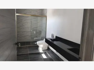 Casa en Venta en Los Viñedos, Torreón, Coahuila de Zaragoza