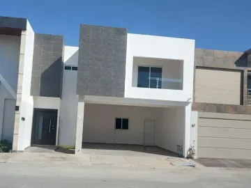 Casa en Venta en Los Viñedos, Torreón, Coahuila de Zaragoza