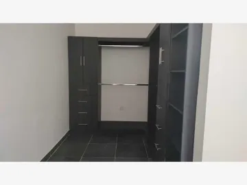 Casa en Venta en Los Viñedos, Torreón, Coahuila de Zaragoza